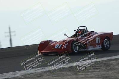 media/Feb-22-2025-CalClub SCCA (Sat) [[57201885c5]]/Group Four/Group 4B/